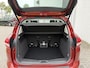 Ford C-Max 1.0i Eco-Boost Titanium 6-Bak 125 PK. Zuinige en mooie auto van de eerste eigenaar !!! Alle keuringen toegestaan !!