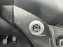 Ford C-Max 1.0i Eco-Boost Titanium 6-Bak 125 PK. Zuinige en mooie auto van de eerste eigenaar !!! Alle keuringen toegestaan !!