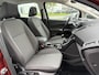 Ford C-Max 1.0i Eco-Boost Titanium 6-Bak 125 PK. Zuinige en mooie auto van de eerste eigenaar !!! Alle keuringen toegestaan !!