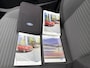 Ford C-Max 1.0i Eco-Boost Titanium 6-Bak 125 PK. Zuinige en mooie auto van de eerste eigenaar !!! Alle keuringen toegestaan !!