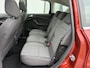 Ford C-Max 1.0i Eco-Boost Titanium 6-Bak 125 PK. Zuinige en mooie auto van de eerste eigenaar !!! Alle keuringen toegestaan !!