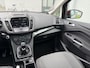 Ford C-Max 1.0i Eco-Boost Titanium 6-Bak 125 PK. Zuinige en mooie auto van de eerste eigenaar !!! Alle keuringen toegestaan !!