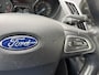 Ford C-Max 1.0i Eco-Boost Titanium 6-Bak 125 PK. Zuinige en mooie auto van de eerste eigenaar !!! Alle keuringen toegestaan !!