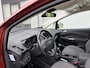 Ford C-Max 1.0i Eco-Boost Titanium 6-Bak 125 PK. Zuinige en mooie auto van de eerste eigenaar !!! Alle keuringen toegestaan !!