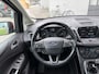 Ford C-Max 1.0i Eco-Boost Titanium 6-Bak 125 PK. Zuinige en mooie auto van de eerste eigenaar !!! Alle keuringen toegestaan !!