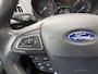 Ford C-Max 1.0i Eco-Boost Titanium 6-Bak 125 PK. Zuinige en mooie auto van de eerste eigenaar !!! Alle keuringen toegestaan !!