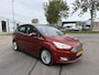 Ford C-Max 1.0i Eco-Boost Titanium 6-Bak 125 PK. Zuinige en mooie auto van de eerste eigenaar !!! Alle keuringen toegestaan !!