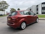 Ford C-Max 1.0i Eco-Boost Titanium 6-Bak 125 PK. Zuinige en mooie auto van de eerste eigenaar !!! Alle keuringen toegestaan !!