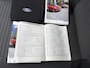 Ford C-Max 1.0i Eco-Boost Titanium 6-Bak 125 PK. Zuinige en mooie auto van de eerste eigenaar !!! Alle keuringen toegestaan !!