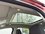 Ford C-Max 1.0i Eco-Boost Titanium 6-Bak 125 PK. Zuinige en mooie auto van de eerste eigenaar !!! Alle keuringen toegestaan !!