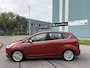 Ford C-Max 1.0i Eco-Boost Titanium 6-Bak 125 PK. Zuinige en mooie auto van de eerste eigenaar !!! Alle keuringen toegestaan !!