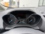 Ford C-Max 1.0i Eco-Boost Titanium 6-Bak 125 PK. Zuinige en mooie auto van de eerste eigenaar !!! Alle keuringen toegestaan !!