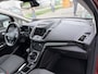 Ford C-Max 1.0i Eco-Boost Titanium 6-Bak 125 PK. Zuinige en mooie auto van de eerste eigenaar !!! Alle keuringen toegestaan !!