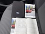 Ford C-Max 1.0i Eco-Boost Titanium 6-Bak 125 PK. Zuinige en mooie auto van de eerste eigenaar !!! Alle keuringen toegestaan !!