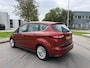 Ford C-Max 1.0i Eco-Boost Titanium 6-Bak 125 PK. Zuinige en mooie auto van de eerste eigenaar !!! Alle keuringen toegestaan !!