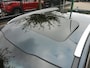 Kia Overige Niro 64kWh 204pk SOH 100% Aut Dynamic Plus Line S-dak