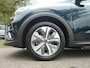 Kia Overige Niro 64kWh 204pk SOH 100% Aut Dynamic Plus Line S-dak