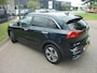 Kia Overige Niro 64kWh 204pk SOH 100% Aut Dynamic Plus Line S-dak