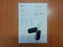 Kia Overige Niro 64kWh 204pk SOH 100% Aut Dynamic Plus Line S-dak