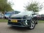Kia Overige Niro 64kWh 204pk SOH 100% Aut Dynamic Plus Line S-dak