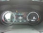 Kia Overige Niro 64kWh 204pk SOH 100% Aut Dynamic Plus Line S-dak