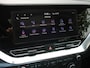 Kia Overige Niro 64kWh 204pk SOH 100% Aut Dynamic Plus Line S-dak