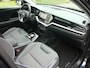 Kia Overige Niro 64kWh 204pk SOH 100% Aut Dynamic Plus Line S-dak