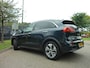 Kia Overige Niro 64kWh 204pk SOH 100% Aut Dynamic Plus Line S-dak