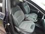 Kia Overige Niro 64kWh 204pk SOH 100% Aut Dynamic Plus Line S-dak
