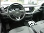 Kia Overige Niro 64kWh 204pk SOH 100% Aut Dynamic Plus Line S-dak