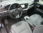 Kia Overige Niro 64kWh 204pk SOH 100% Aut Dynamic Plus Line S-dak