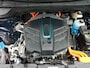 Kia Overige Niro 64kWh 204pk SOH 100% Aut Dynamic Plus Line S-dak