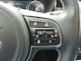 Kia Overige Niro 64kWh 204pk SOH 100% Aut Dynamic Plus Line S-dak