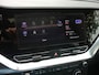 Kia Overige Niro 64kWh 204pk SOH 100% Aut Dynamic Plus Line S-dak