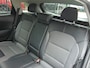 Kia Overige Niro 64kWh 204pk SOH 100% Aut Dynamic Plus Line S-dak