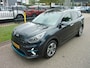 Kia Overige Niro 64kWh 204pk SOH 100% Aut Dynamic Plus Line S-dak