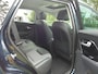 Kia Overige Niro 64kWh 204pk SOH 100% Aut Dynamic Plus Line S-dak