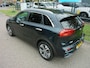 Kia Overige Niro 64kWh 204pk SOH 100% Aut Dynamic Plus Line S-dak