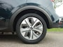 Kia Overige Niro 64kWh 204pk SOH 100% Aut Dynamic Plus Line S-dak