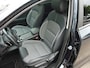 Kia Overige Niro 64kWh 204pk SOH 100% Aut Dynamic Plus Line S-dak