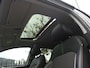 Kia Overige Niro 64kWh 204pk SOH 100% Aut Dynamic Plus Line S-dak