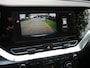 Kia Overige Niro 64kWh 204pk SOH 100% Aut Dynamic Plus Line S-dak