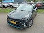 Kia Overige Niro 64kWh 204pk SOH 100% Aut Dynamic Plus Line S-dak
