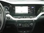 Kia Overige Niro 64kWh 204pk SOH 100% Aut Dynamic Plus Line S-dak