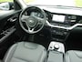 Kia Overige Niro 64kWh 204pk SOH 100% Aut Dynamic Plus Line S-dak