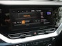 Kia Overige Niro 64kWh 204pk SOH 100% Aut Dynamic Plus Line S-dak