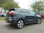 Kia Overige Niro 64kWh 204pk SOH 100% Aut Dynamic Plus Line S-dak