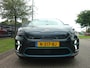 Kia Overige Niro 64kWh 204pk SOH 100% Aut Dynamic Plus Line S-dak