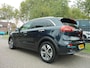 Kia Overige Niro 64kWh 204pk SOH 100% Aut Dynamic Plus Line S-dak