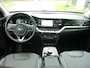 Kia Overige Niro 64kWh 204pk SOH 100% Aut Dynamic Plus Line S-dak